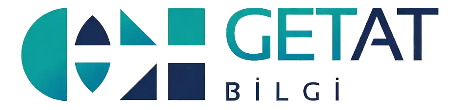 Geleneksel Tıbbı Bilimle Anlatıyoruz.